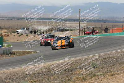 media/May-03-2025-Lucky Dog Racing (Sat) [[206de64b9d]]/Turn 4 B (1150am-130pm)/